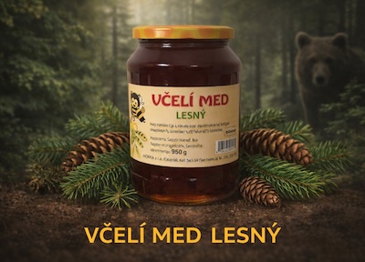 Do kuchyně